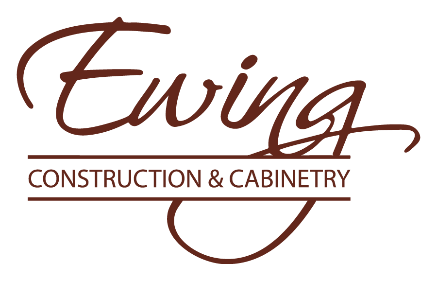 Ewing Construction - Gold - Vector File.png Ewing Construction - Gold - Vector File.png